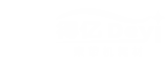 uv膠電子膠粘劑半導(dǎo)體和電子產(chǎn)品粘接與保護(hù)高端材料國(guó)產(chǎn)化領(lǐng)軍企業(yè)鏑普材料有限公司